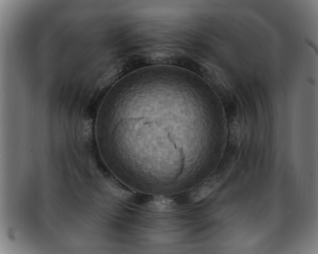 X0000092110278200709121624