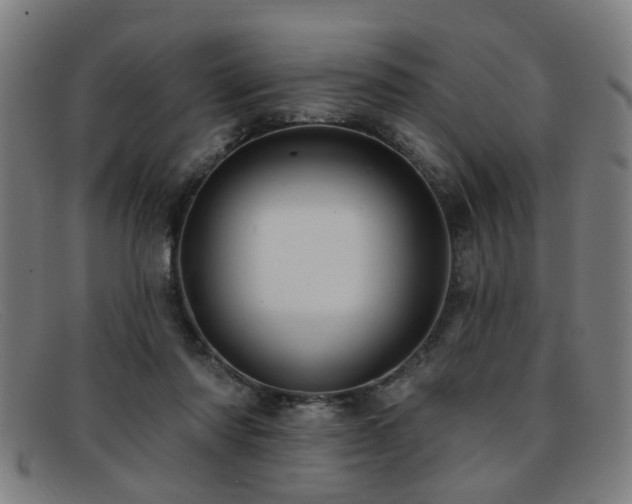 X0000092110310200709121623