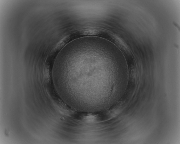 X0000092110312200709121623