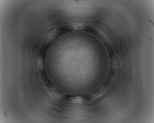 X0000092110316200709121623