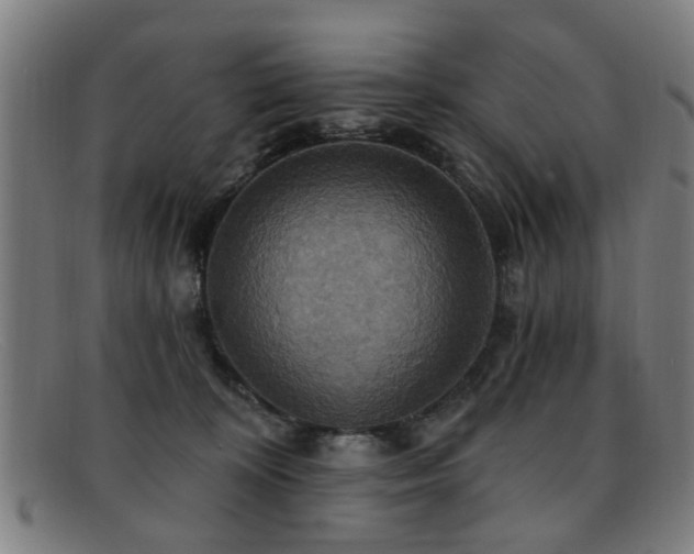 X0000092110324200709121623