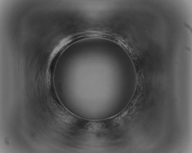 X0000092110343200709121622