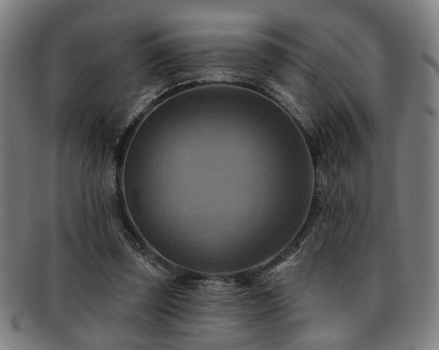 X0000092110347200709121622