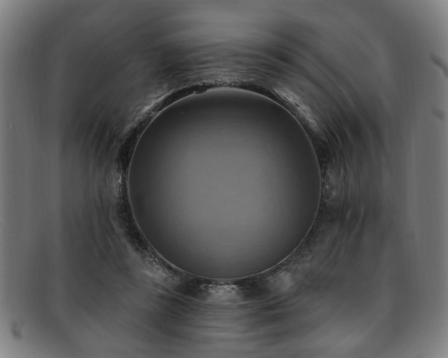 X0000092110355200709121622