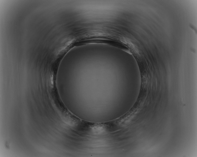 X0000092110358200709121622