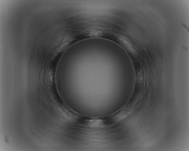 X0000092110363200709121622