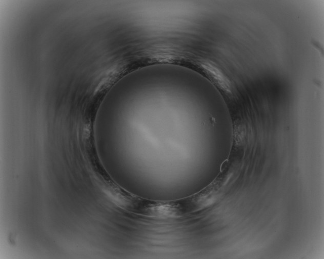 X0000092110365200709121622