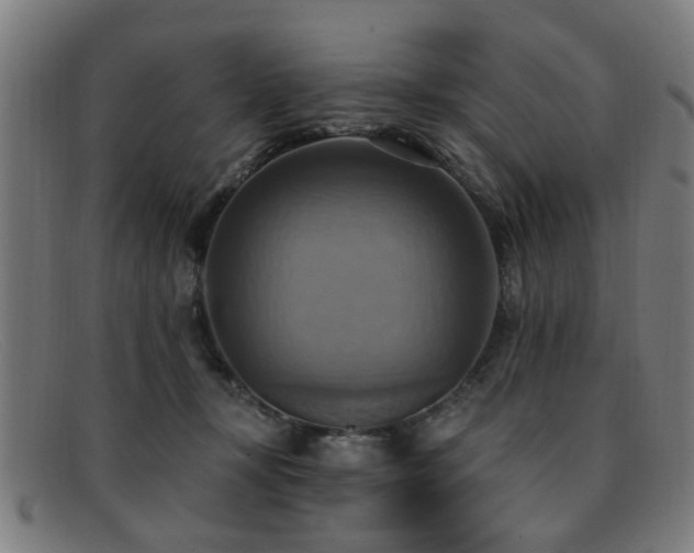 X0000092110367200709121622