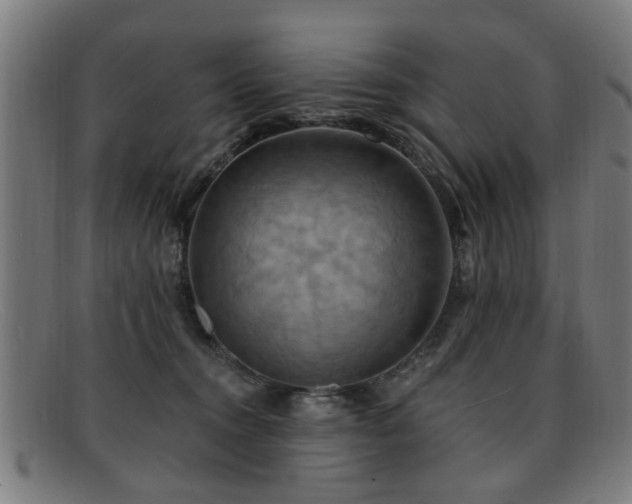 X0000092110372200709121622