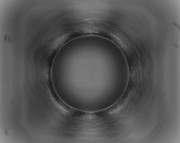 X0000092110402200709121622