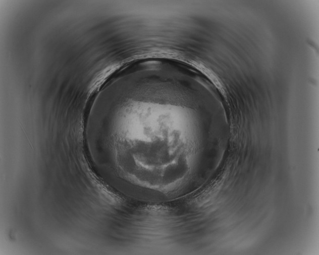 X0000092110437200709121621