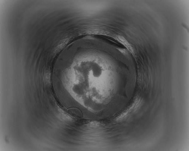 X0000092110441200709121621