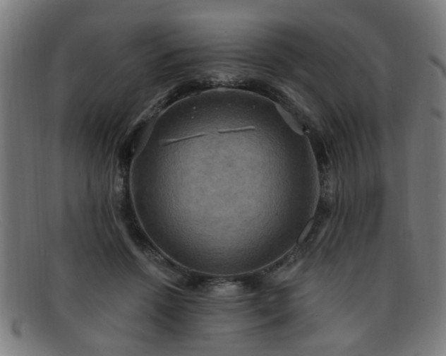 X0000092110456200709121621