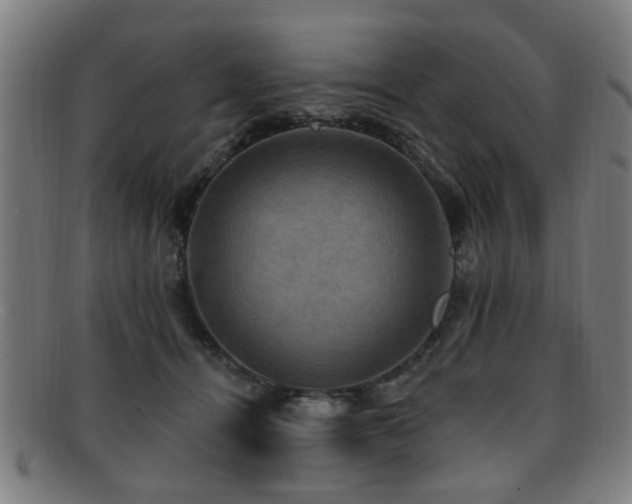 X0000092110464200709121621