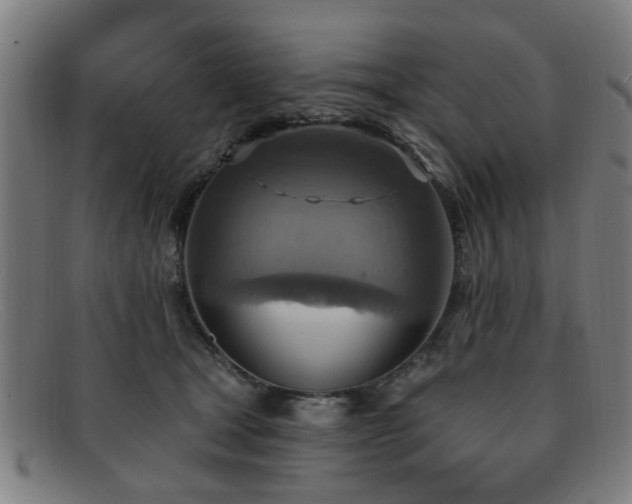 X0000092110465200709121621