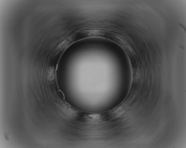 X0000092110478200709121621