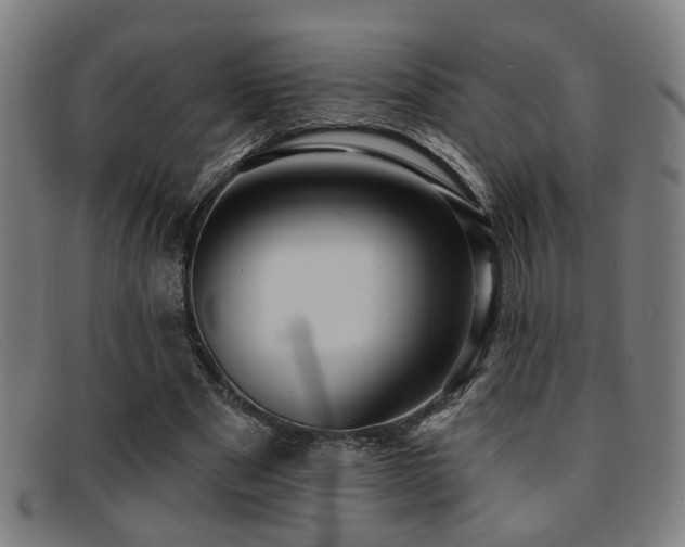 X0000092110489200709121621