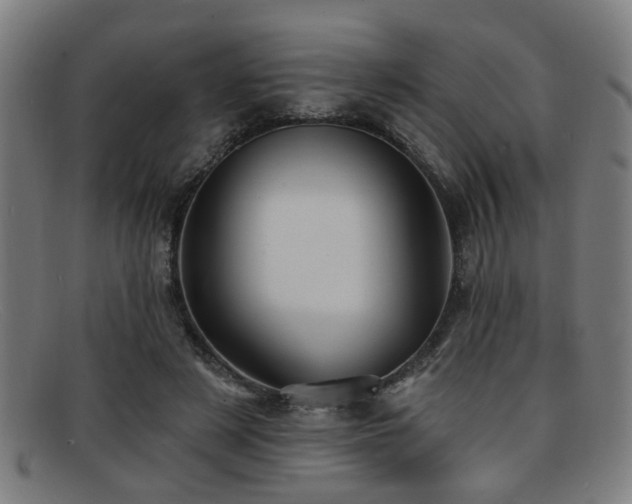 X0000092110497200709121621