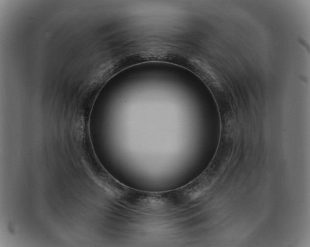 X0000092110498200709121621