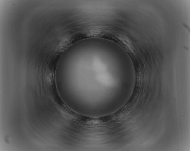 X0000092110503200709121621