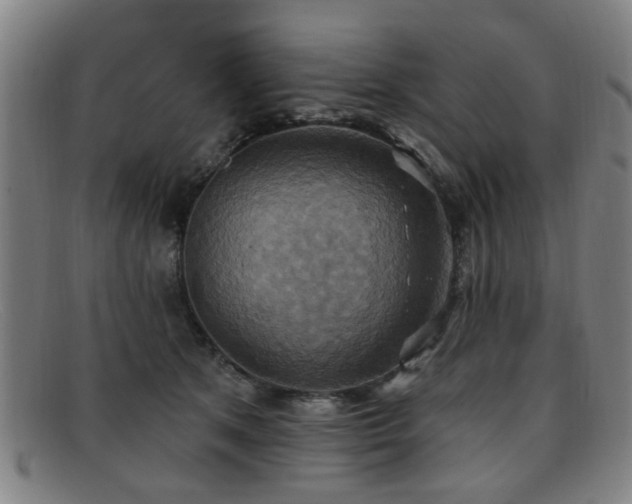 X0000092110513200709121620