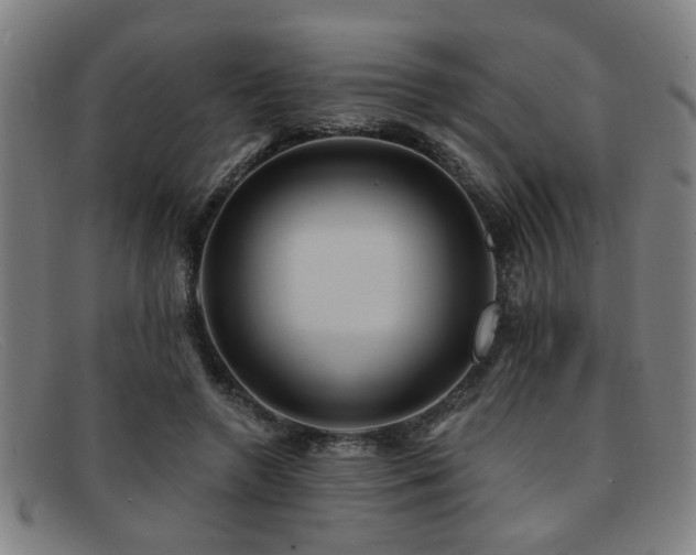 X0000092110546200709121620