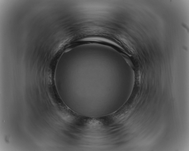 X0000092110547200709121620