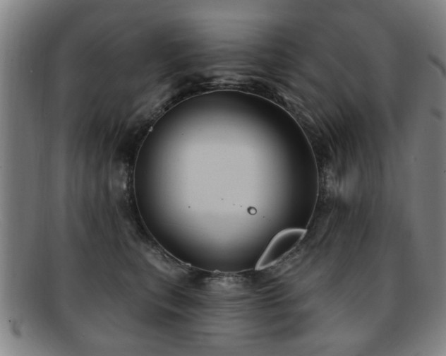 X0000092110567200709121620