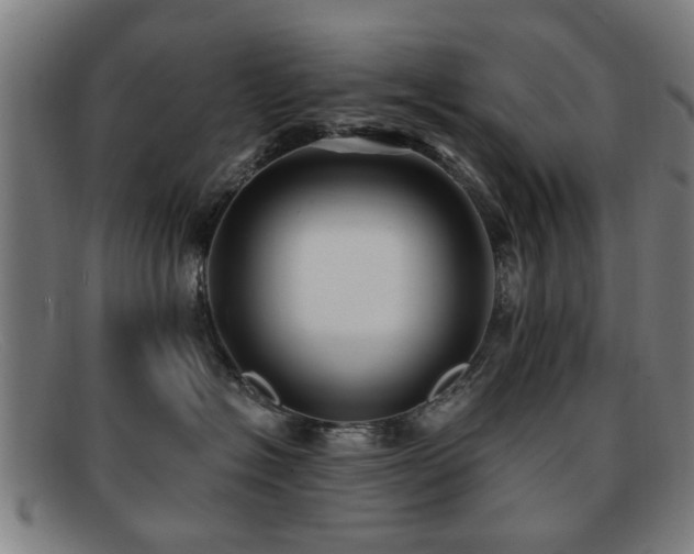 X0000092110574200709121620