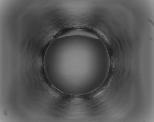 X0000092110593200709121620