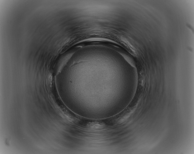 X0000092110597200709121619