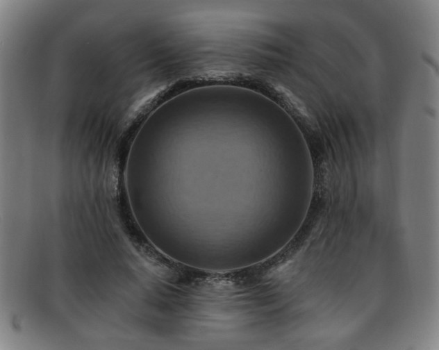 X0000092110640200709121619