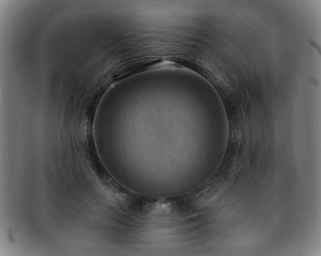 X0000092110647200709121619