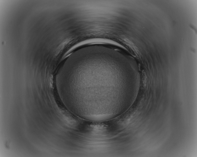 X0000092110693200709121618