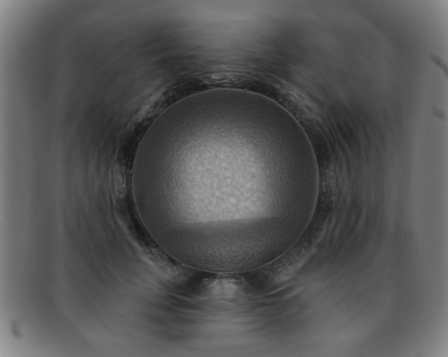 X0000092110751200709121618