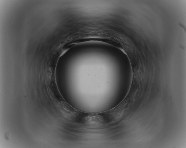 X0000092110752200709121618