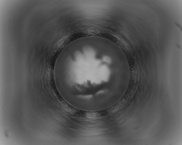 X0000092110757200709121618