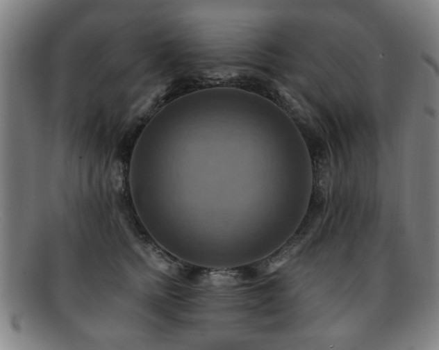 X0000092110758200709121618