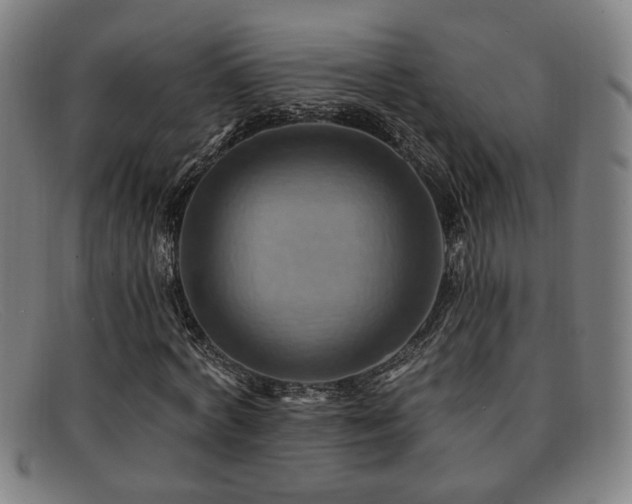 X0000092110772200709121617