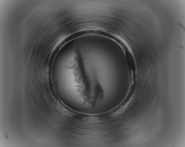 X0000092110783200709121617