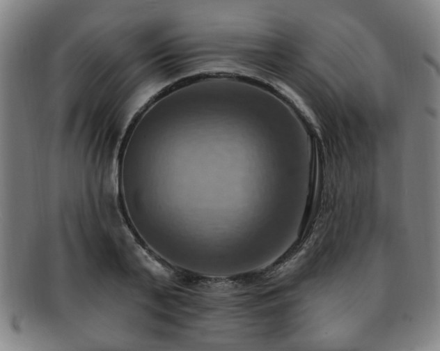 X0000092110791200709121617