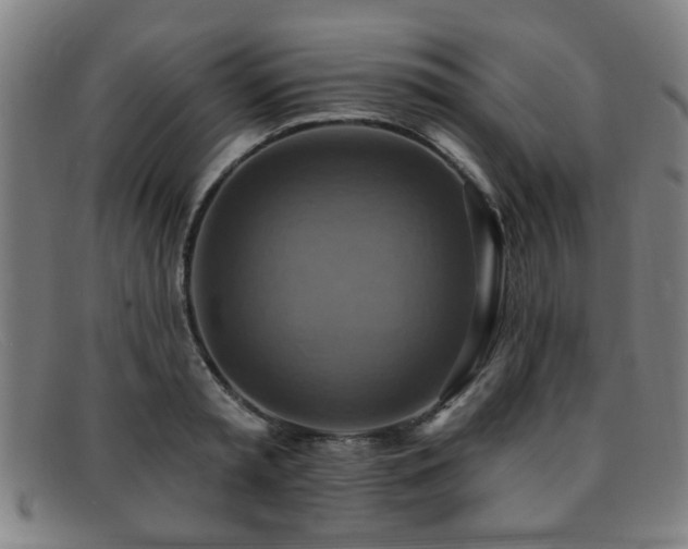 X0000092110797200709121617