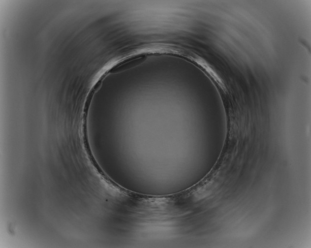 X0000092110853200709121617