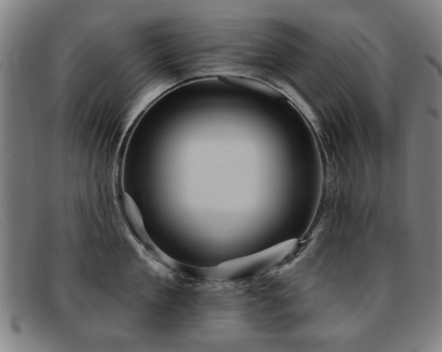 X0000092110909200709121616