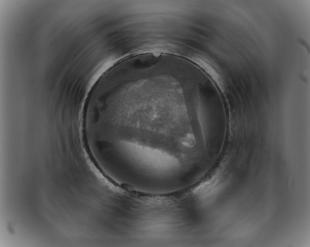 X0000092110949200709121615