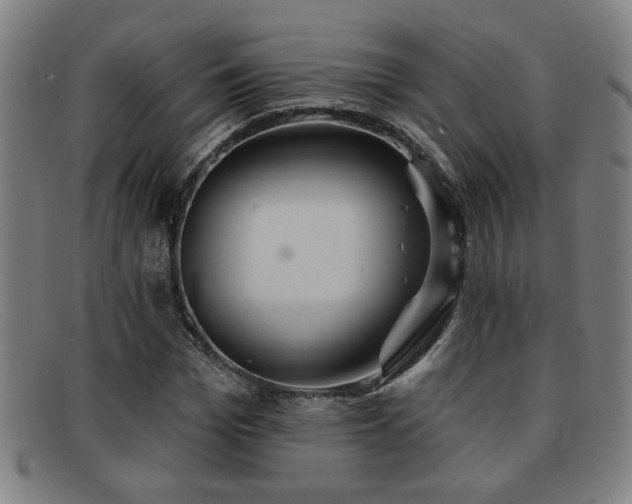 X0000092110969200709121615