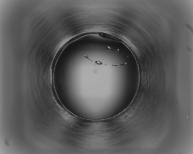 X0000092110988200709121615