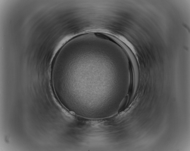 X0000092111005200709121614