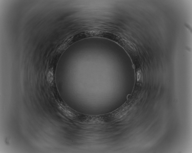 X0000092111011200709121614