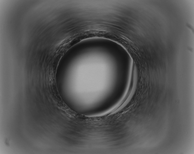 X0000092111014200709121614